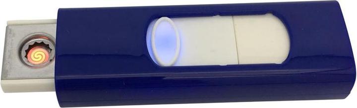 Image du produit Unilite Briquet USB