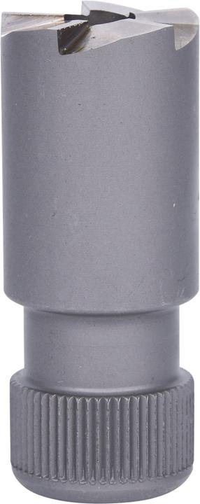 Actual product image KS Tools 152.1179