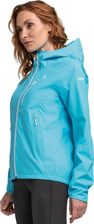 Produktbild Schöffel 2.5L Jacket Tegelberg L (36)