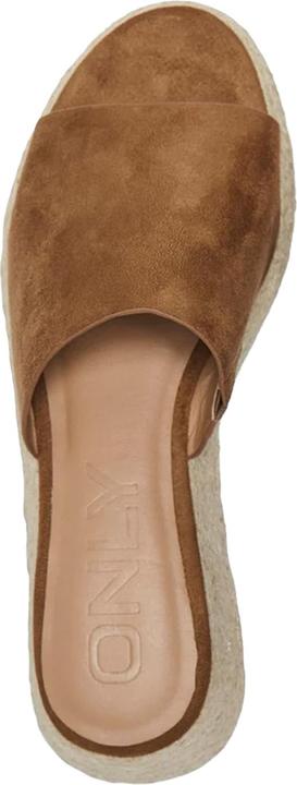 Produktbild Only Minerva3 Mules (39.5)