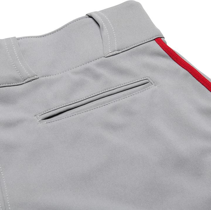 Produktbild Champro Pantaloni da Baseball Stile Knicker Triple Crown