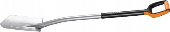 Actual product image Fiskars Xact L