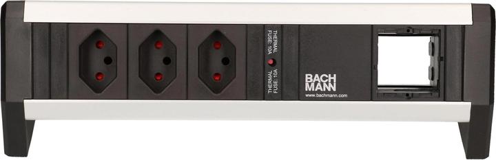 Produktbild Bachmann Coni (6x, Typ 13)