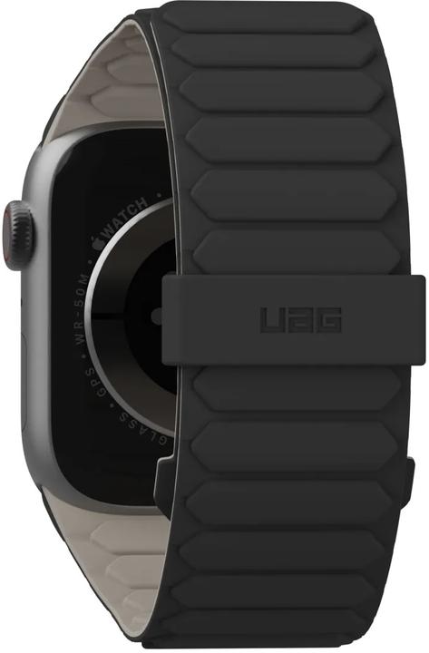 Produktbild UAG Pathfinder Strap (Silicone)