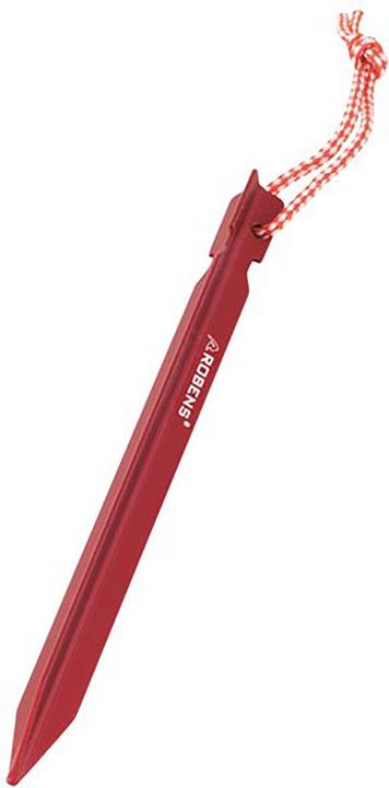Produktbild Robens Y-Hering