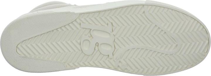 Image du produit Paul Green Baskets (37)