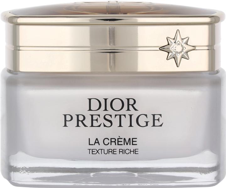 Actual product image Dior Prestige (50 ml)