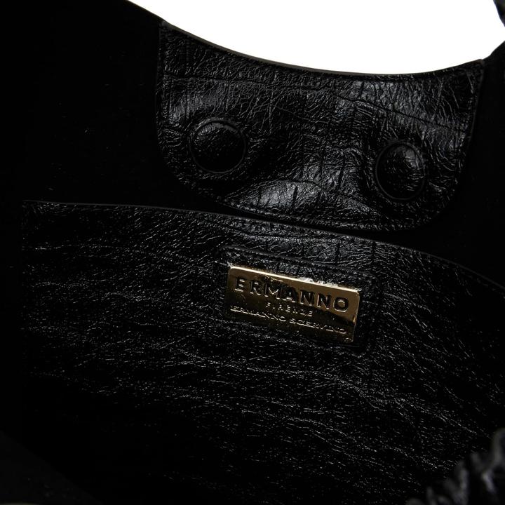 Immagine prodotto Ermanno Firenze Tamara, Tote