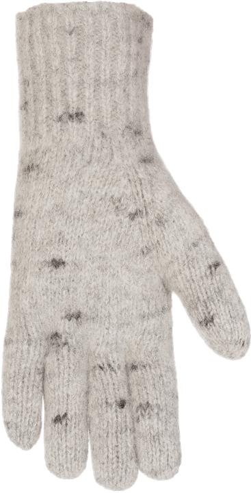 Produktbild Salewa Walk Wool Handschuhe (XL)