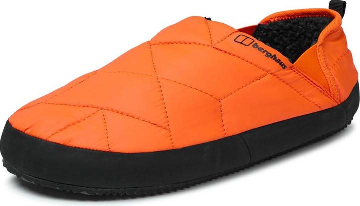 Image du produit Berghaus Bothy Slipper 2.0 (40, 42)