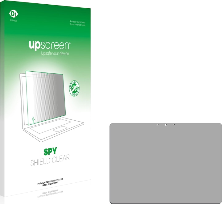 Immagine prodotto upscreen Spy Shield (1 Pezzo/i, Microsoft Surface Pro 9)