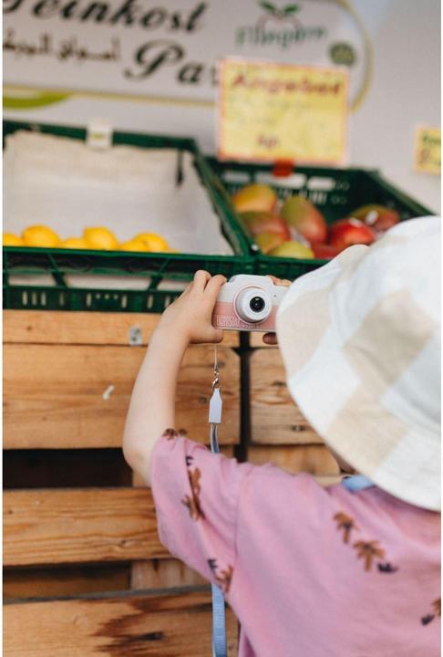 Produktbild Hoppstar Expert Digital