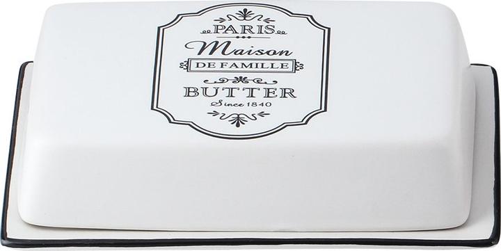 Actual product image Maestro Maselniczka (304)