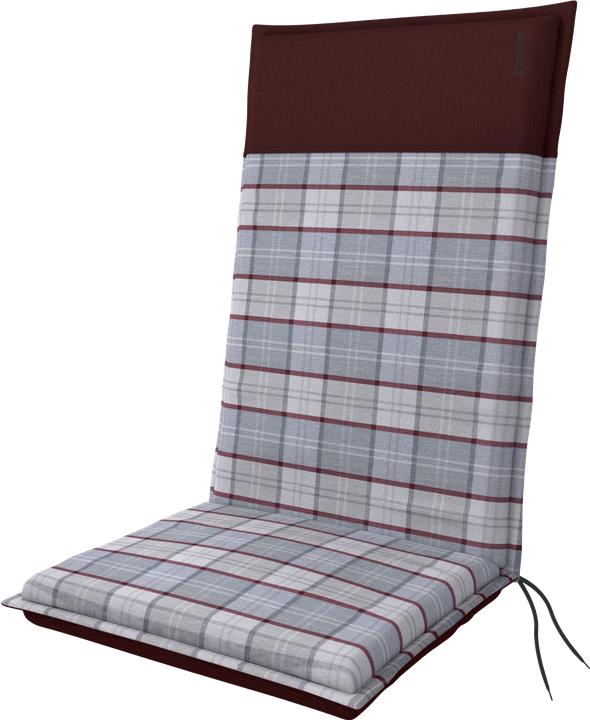 Image du produit Doppler Casa (119 x 48 cm)