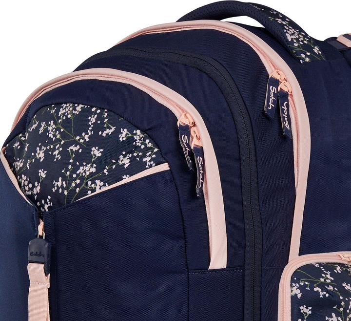 Produktbild Satch Match Bloomy Breeze (35 l)