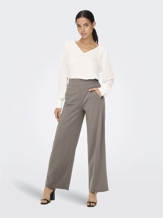 Produktbild JdY Weit geschnittene Hose (XL)