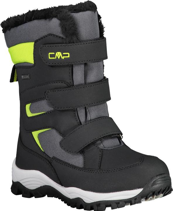 Immagine prodotto CMP Campagnolo Bambini Hexis Boot WP (32)