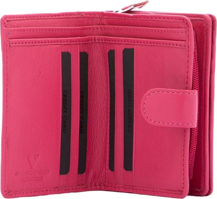 Actual product image Sergio Valentini In-2006