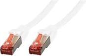 Actual product image EFB Elektronik Patch cable (S/FTP, CAT6, 50 m)