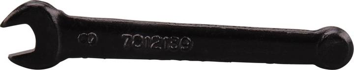 Produktbild Makita Einmaulschlüssel SW 8 (8 mm)