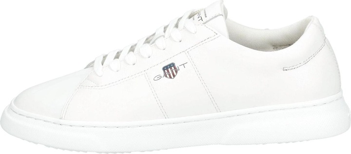 Produktbild GANT Joree (42)