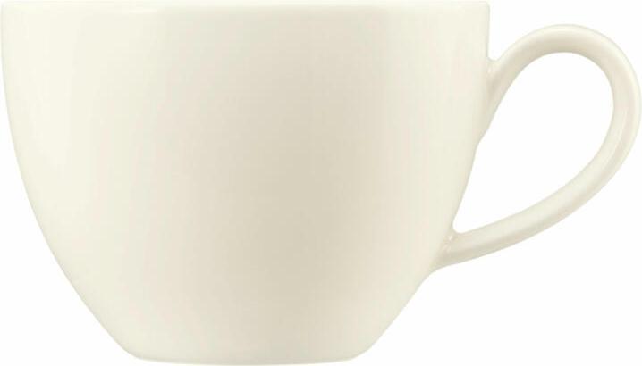 Produktbild Seltmann Zoé (240 ml, 1x)