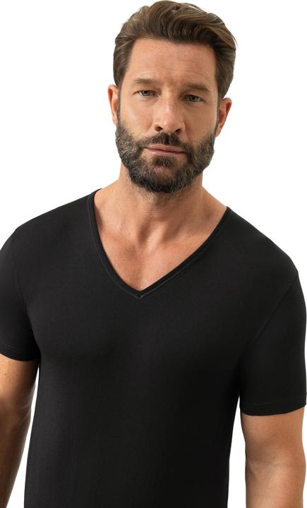 Immagine prodotto Mey Dry Cotton Tshirt (S)