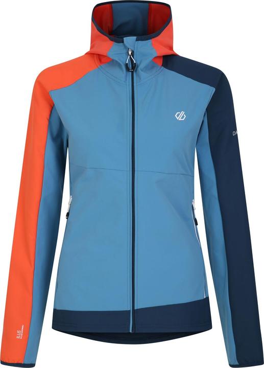 Produktbild Dare2b Avidly II Softshelljacke (40)