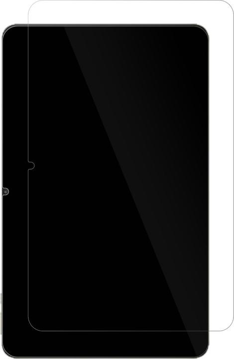 Produktbild Dipos Displayschutzfolie Crystalclear (2 Stück, Honor Pad 8)