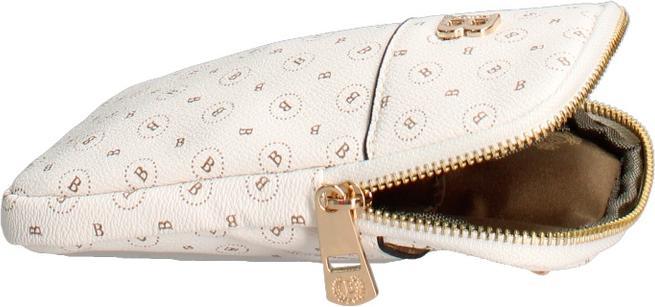 Actual product image Briciole Crossbody bag