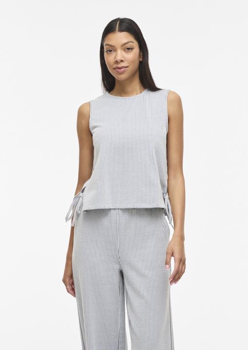 Image du produit Vila Rundhals Top (XS)