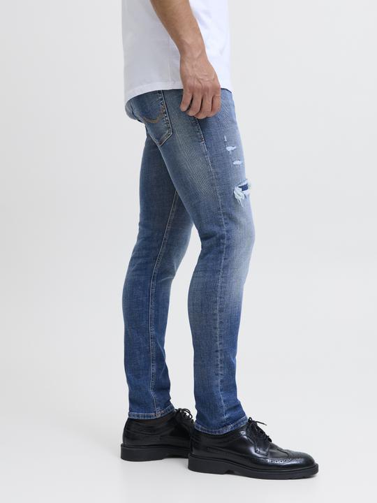 Immagine prodotto Jack & Jones JJIGLENN JJCOLE GE 972 SN Slim Fit Jeans Slim Fit Jeans (W27/L30)