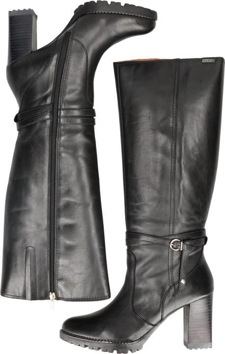 Produktbild Pikolinos Stiefel (39)