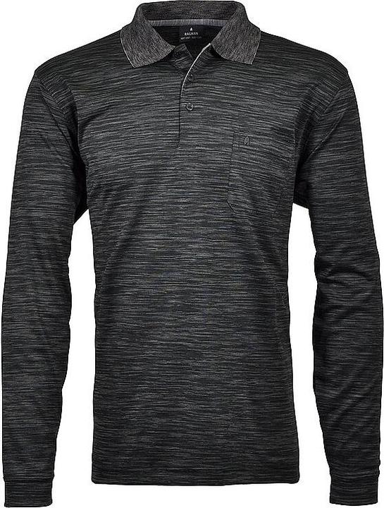 Actual product image Ragman Poloshirt (M)