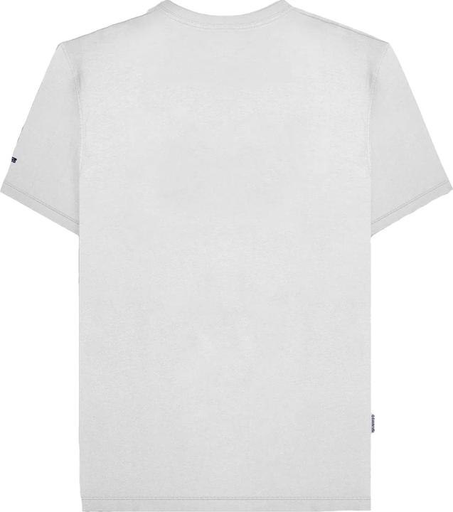 Produktbild Lambretta SS25 TShirt (4XL)