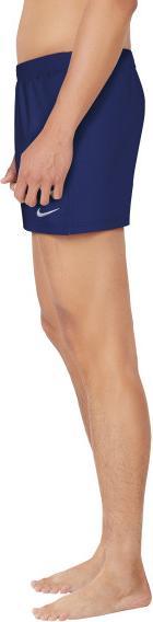 Actual product image Nike Essential (L)