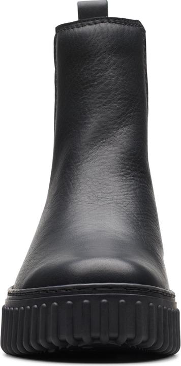 Actual product image Clarks Stiefelette (37.5)