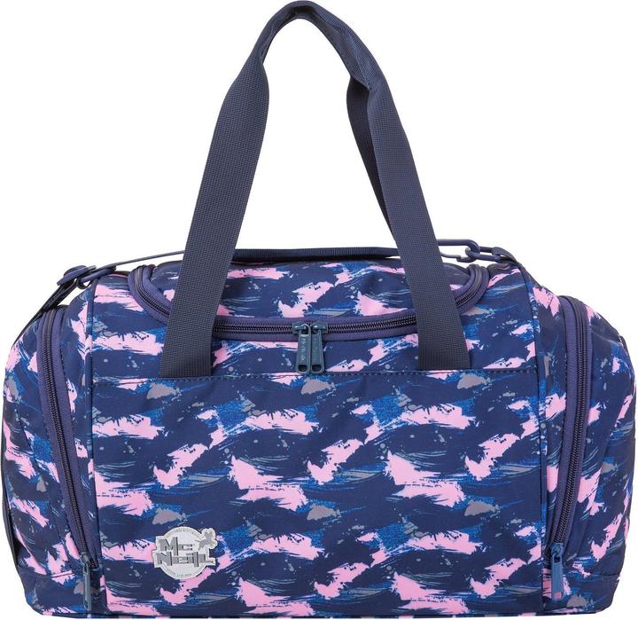 Produktbild Mc Neill Sporttasche 37 cm (18 l)