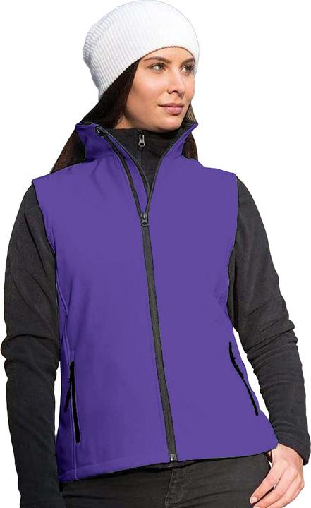 Actual product image Regatta UTRW3698 P (L)
