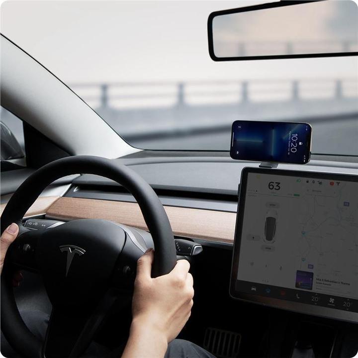 Produktbild Spigen OneTap Pro