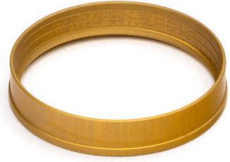 Produktbild EKWB EK-Torque HTC-16 Farbring - 10er Pack