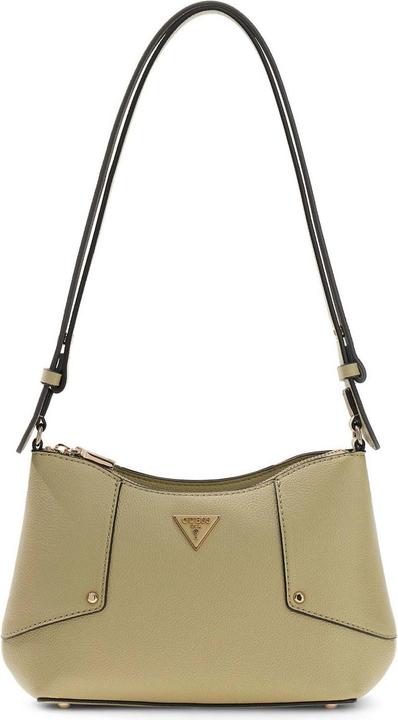 Immagine prodotto Guess Darcy Convertible Shoulder Bag
