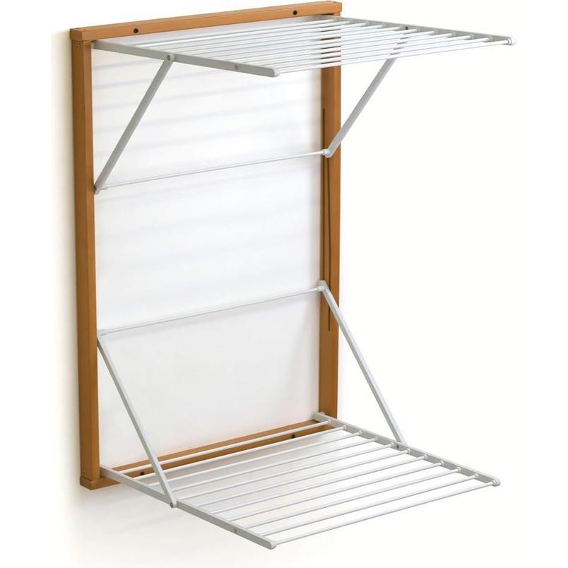 Europe & Nature Koral (13 m) (603 - KORAL)