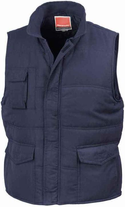 Regatta Promo Weste (L)