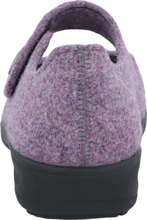 Image du produit Ballerine Heaven (42.5)