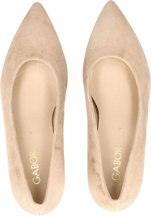 Immagine prodotto Gabor Pumps (41)