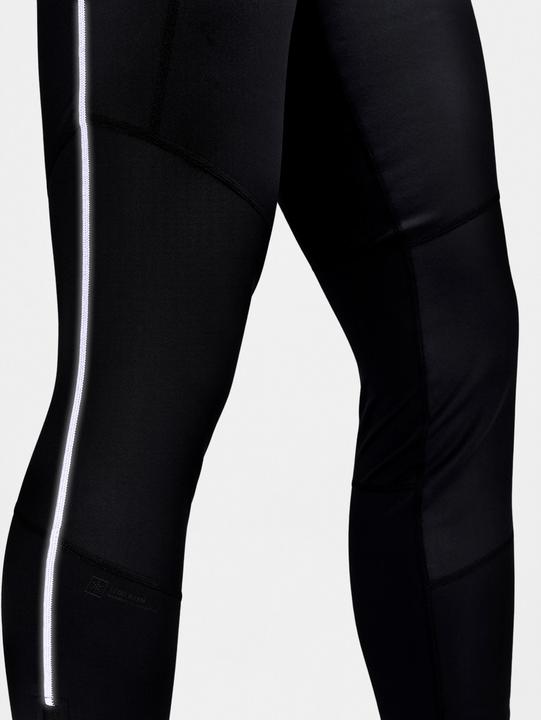 Image du produit Craft Core Bike Subzero (S, XL)