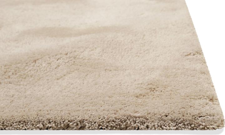 Immagine prodotto Wecon Home Emilia (130 x 190 cm)