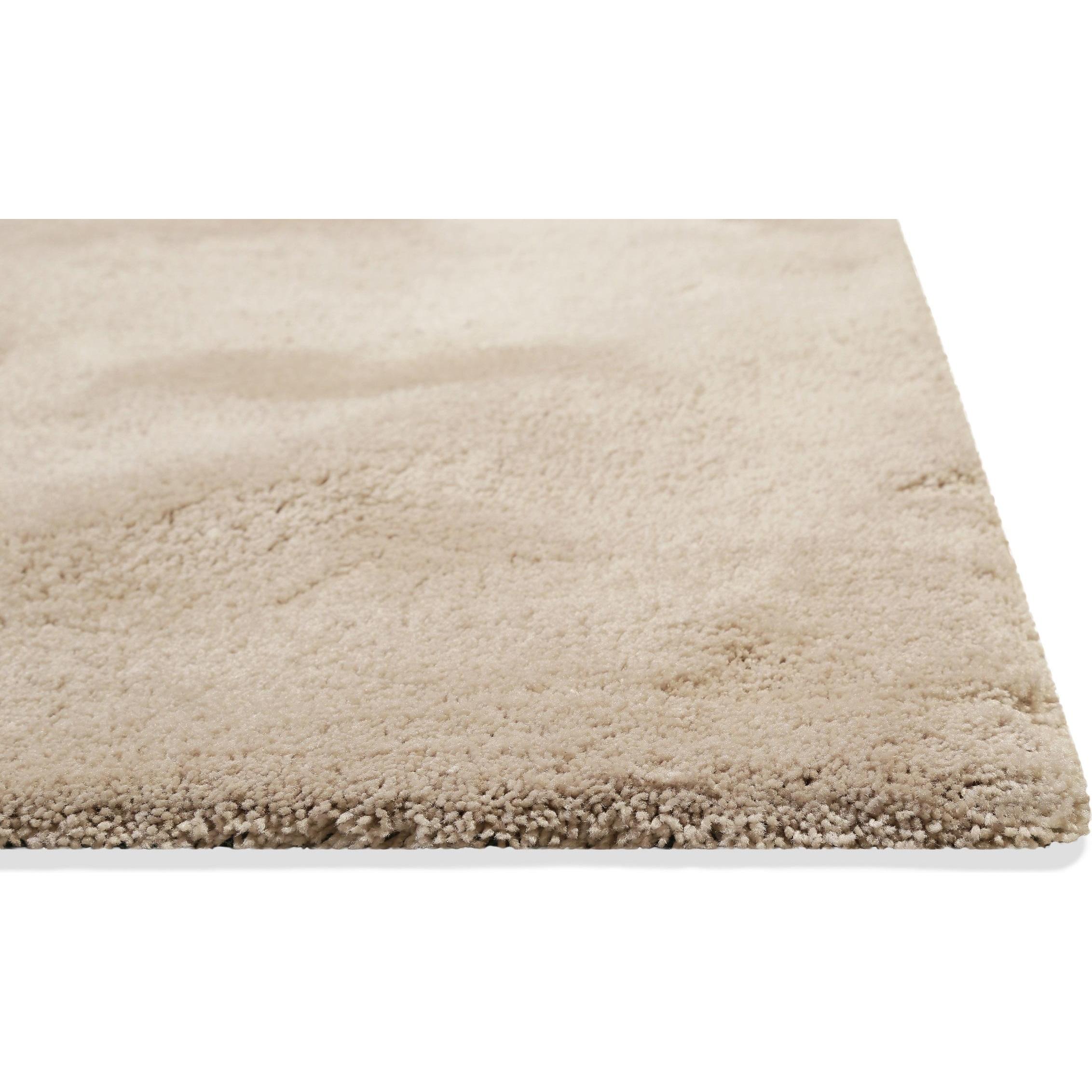 Thumbnail - Wecon Home, Teppich, Emilia (130 x 190 cm)
