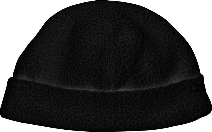 Immagine prodotto Regatta Frankie Berretto Donna (M/L)